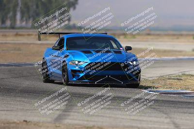 media/Sep-20-2025-Extreme Speed (Sat) [[1fcc23683c]]/Orange (Mid Intermediate)/Session 2 (Sunrise)/